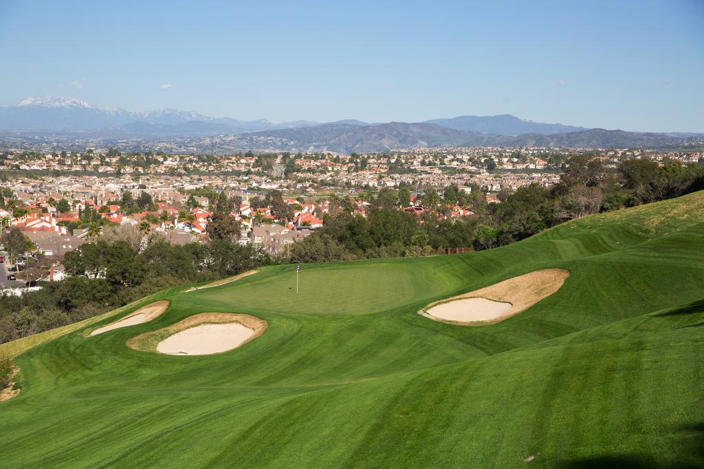 Pechanga Resort Casino Temecula Exterior photo