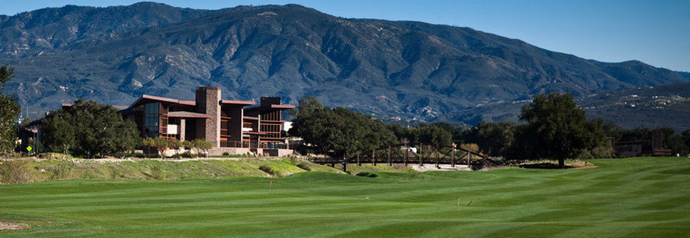 Pechanga Resort Casino Temecula Exterior photo